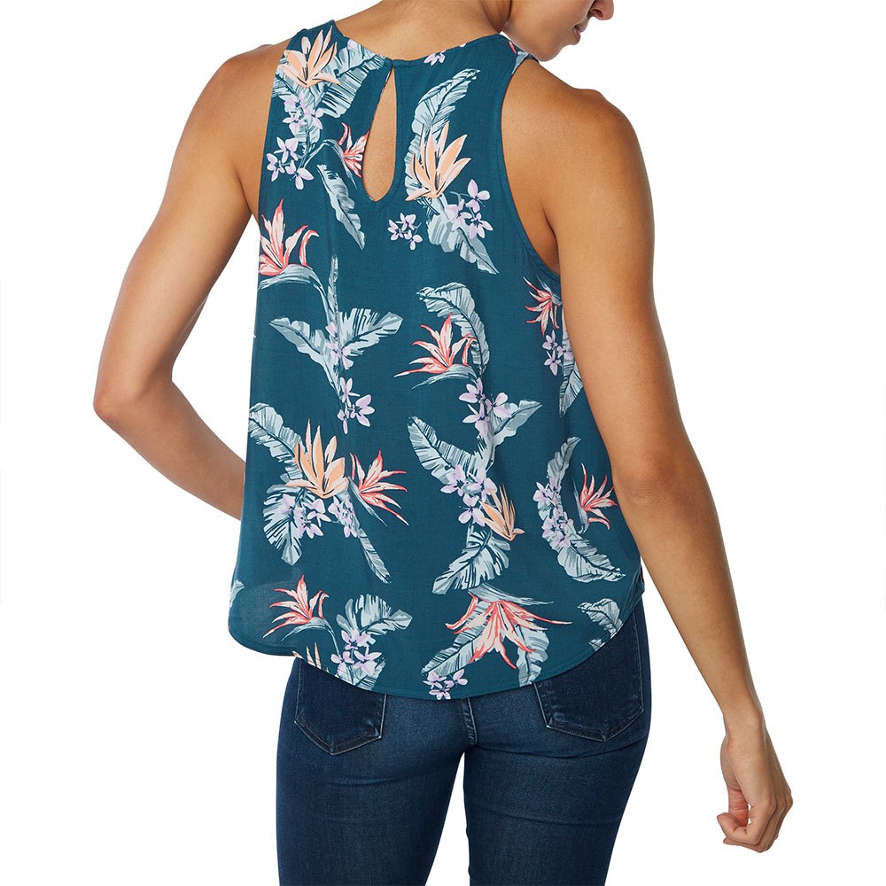 DEB VEDA WOMEN