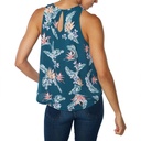 DEB VEDA WOMEN