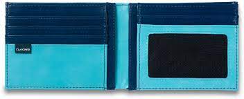 PORTEFEUILLE CONRAD