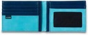 PORTEFEUILLE CONRAD