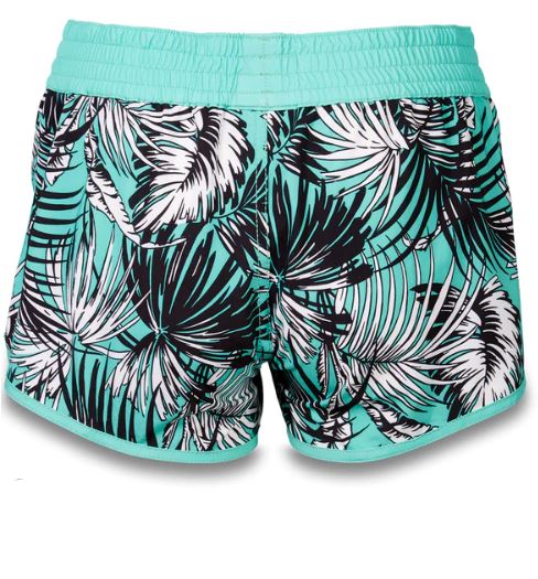 SHORT STRETCH INSIDER BOARDIE