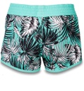SHORT STRETCH INSIDER BOARDIE