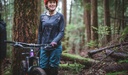 DAKINE SHORT XENA