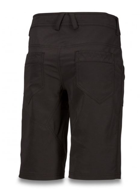 DAKINE SHORT XENA