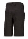 DAKINE SHORT XENA