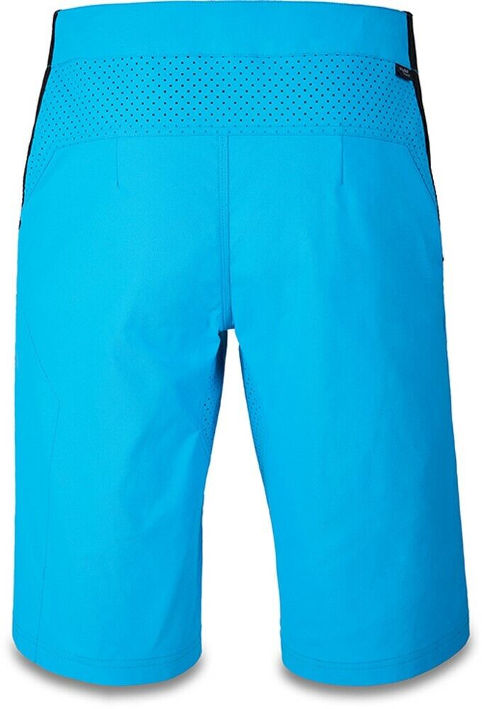 DAKINE BS THRILLIUM