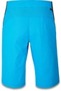DAKINE BS THRILLIUM