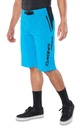 DAKINE BS THRILLIUM