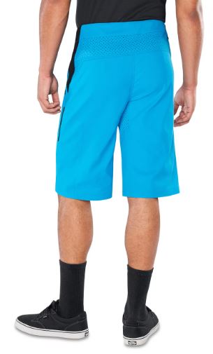 DAKINE BS THRILLIUM