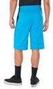 DAKINE BS THRILLIUM