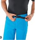 DAKINE BS THRILLIUM