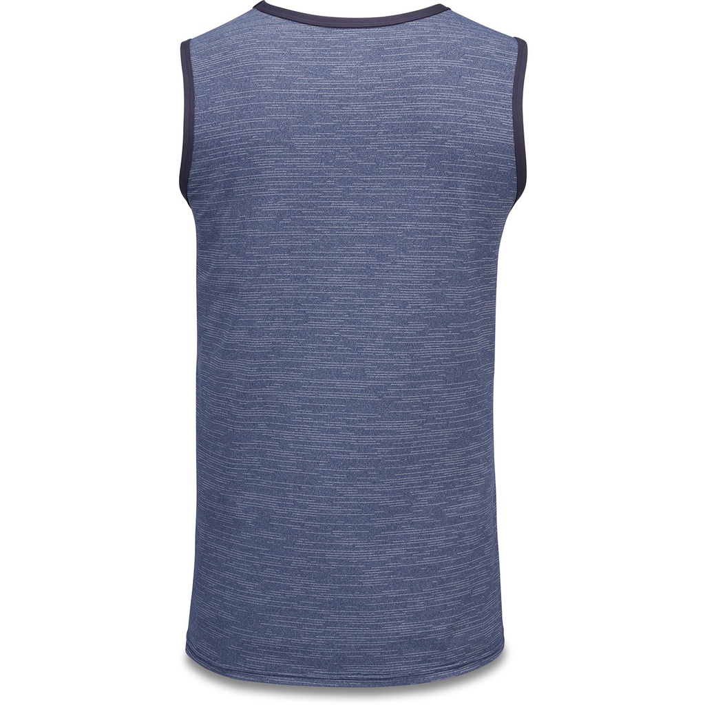TANK ROOTS LOOSE FIT