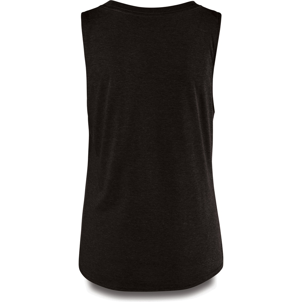 DAKINE TANK WOMEN'S DK TECH