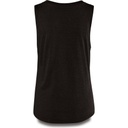 DAKINE TANK WOMEN'S DK TECH