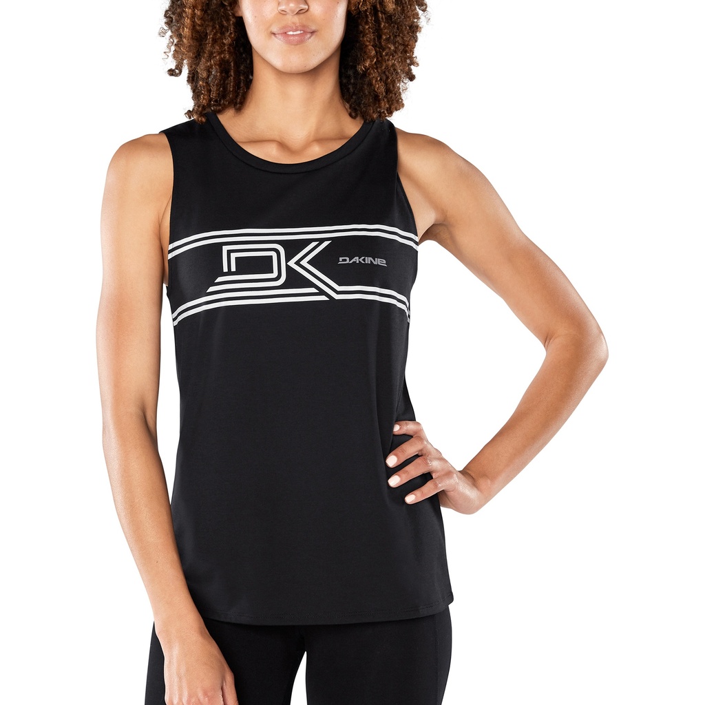 DAKINE TANK WOMEN'S DK TECH