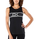 DAKINE TANK WOMEN'S DK TECH