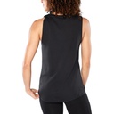 DAKINE TANK WOMEN'S DK TECH