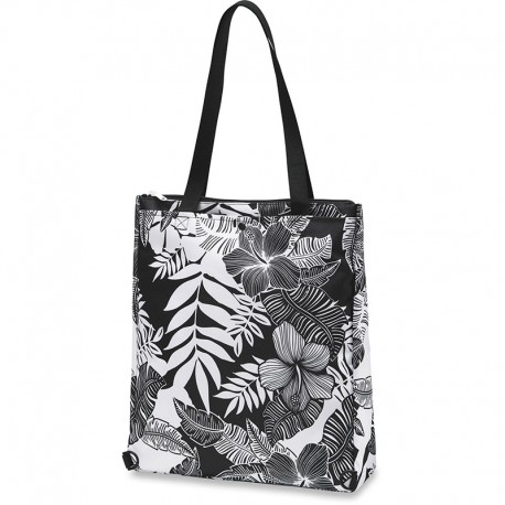 TOTE PACK 18L