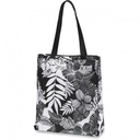 TOTE PACK 18L