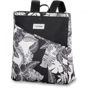 TOTE PACK 18L