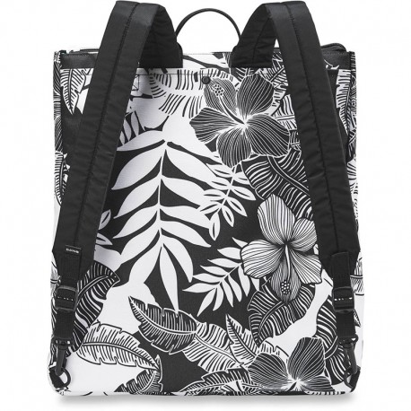 TOTE PACK 18L