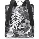TOTE PACK 18L