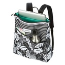 TOTE PACK 18L