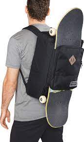 PARK 32L