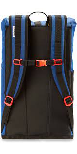 SECTION ROLL TOP WET/DRY 28L