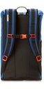 SECTION ROLL TOP WET/DRY 28L