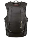 POACHER RAS VEST