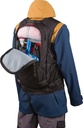 POACHER RAS VEST