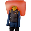 POACHER RAS VEST
