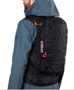 POACHER RAS VEST