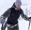 POACHER RAS VEST
