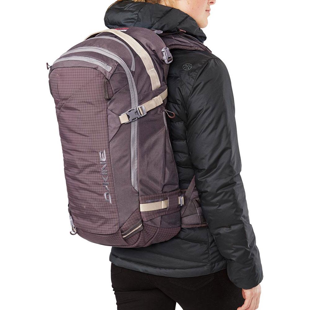 WOMEN'S POACHER RAS 32L