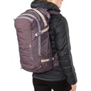 WOMEN'S POACHER RAS 32L