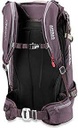 WOMEN'S POACHER RAS 32L