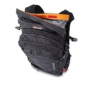 POACHER RAS 42L