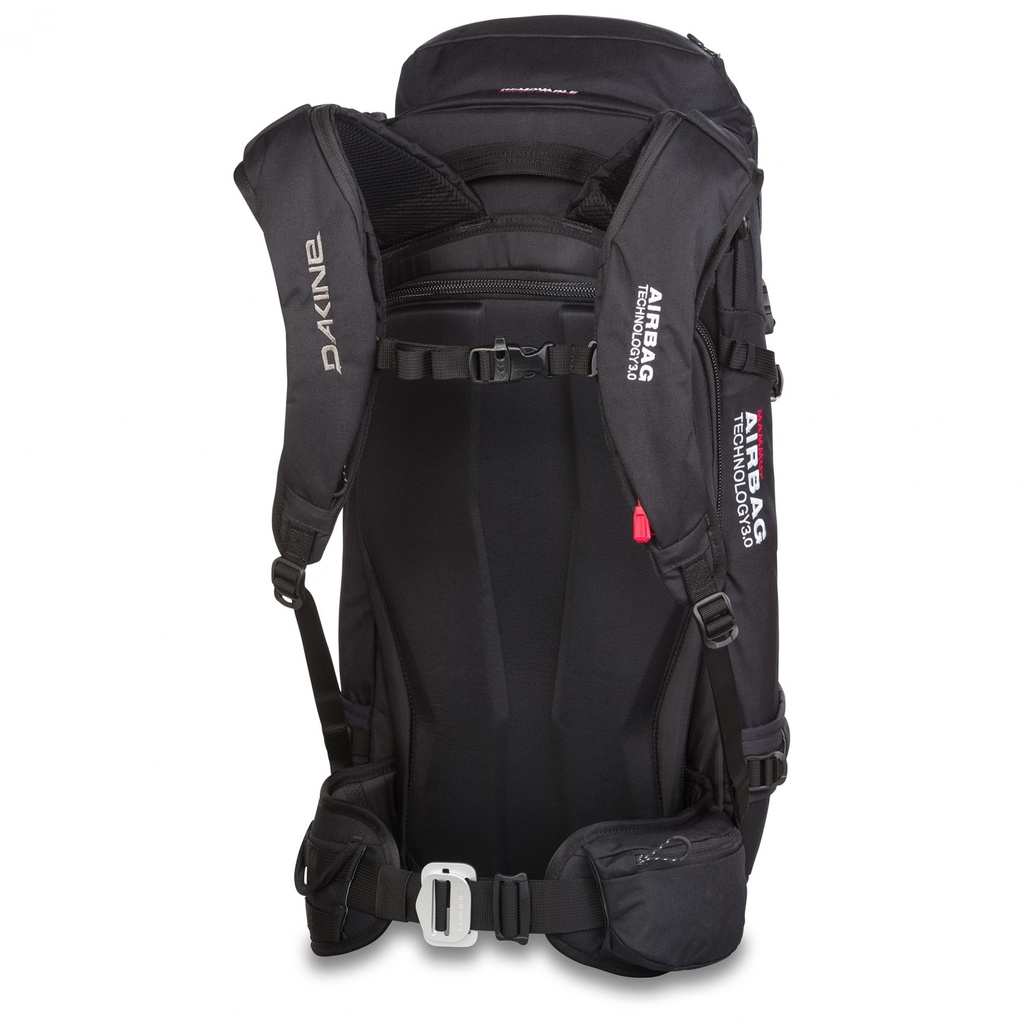 POACHER RAS 42L