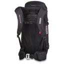 POACHER RAS 42L