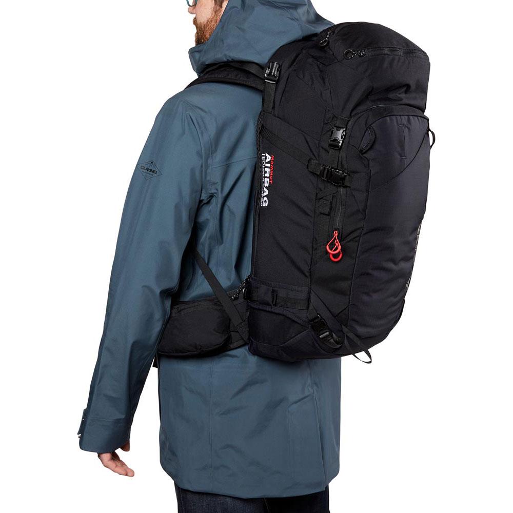 POACHER RAS 42L