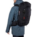 POACHER RAS 42L