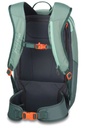 WOMEN'S MISSION PRO 25L