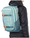WOMEN'S MISSION PRO 25L