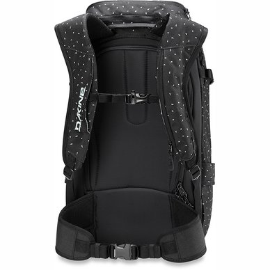 WOMEN'S HELI PRO 24L