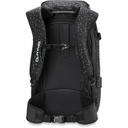 WOMEN'S HELI PRO 24L