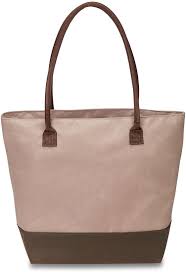 NESSA TOTE 33L