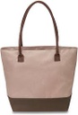 NESSA TOTE 33L
