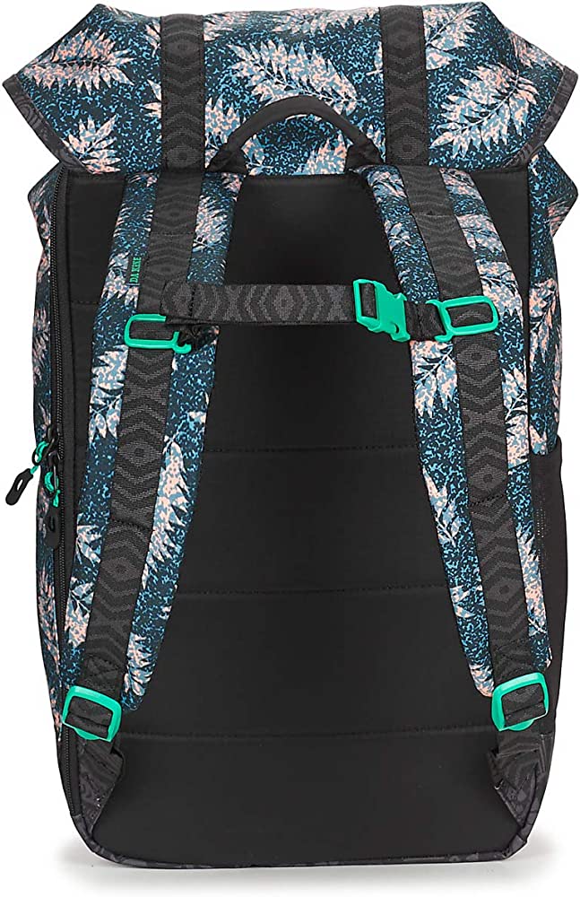 TREK II 26L
